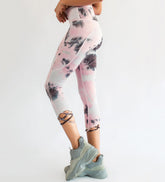 Cloud Pink Set