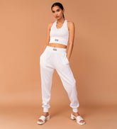 Luxe Rib Everyday Soft Set