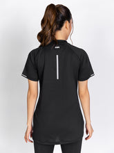 Train Running T Shirt