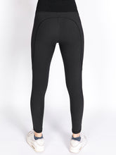 Compression Swift Pro Leggings