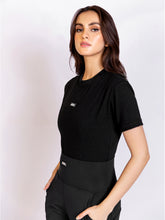T-Shirt Bodysuit