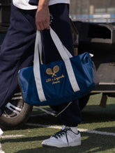 23L Multi-Use Duffle Bag