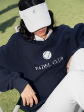 All Sport Canvas Visor