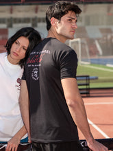 Baseline Mesh Tee
