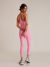 Bubblegum Pink Set