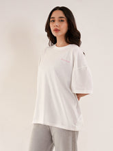 Rest Day T-Shirt