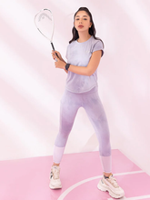 Cloud Silver Set
