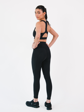 Compression Swift Sports Leggings
