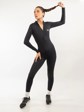 Full Sleeve Onesie