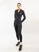 Full Sleeve Onesie