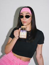 In My Pilates Era Tumbler