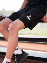 Men's 2 In 1 Shorts