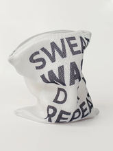 Mesh Wash Bag