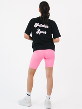 Pilates Lover Tee
