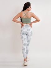 Sage Palm Beach Set