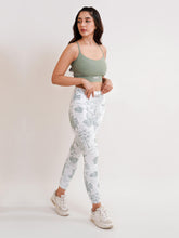 Sage Palm Beach Set