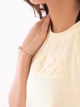 Statement Muscle Tank