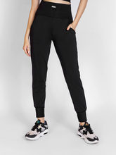 Train Jogger Pants