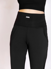Train Jogger Pants