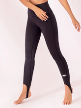 Ultra Push Up Stirrup Leggings