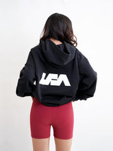 Vacation Hoodie