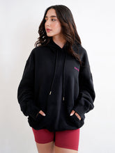 Vacation Hoodie