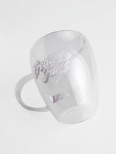 Creative Fuel Mug
