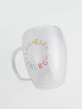 Lfa Girl Energy Mug