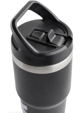 Insulated Sports Bottle