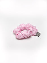 Scrunchies (Pack A)