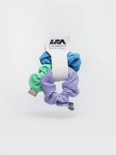 Scrunchies (Pack B)
