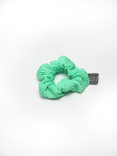 Scrunchies (Pack B)