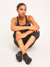 Low Cut Unisex Athlete Socks 3 Pack