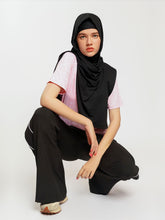 Sports Shawl Hijab