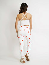 Heart Set