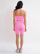 Paradise Pink Set