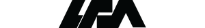 livingfitapparel logo